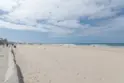 3250 Strandway thumbnail 13