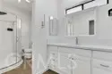 7632 Topanga Canyon #110 thumbnail 17