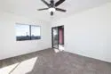 5990 Dandridge Lane #200 thumbnail 5