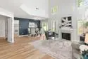 8395 Suntree Place thumbnail 40