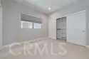3501 Tilden Avenue #8 thumbnail 14