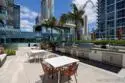 1388 Kettner Boulevard #1507 thumbnail 50