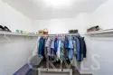 855 Las Lomas #B thumbnail 20
