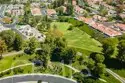 28149 Manchuca thumbnail 38