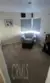 30312 Sierra Madre thumbnail 16
