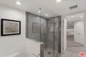 1160 Granville Avenue #108 thumbnail 29