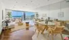 6 Voyage Street #204 thumbnail 4