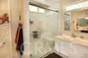 700 E Taft #22 thumbnail 25
