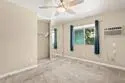 6594 Bell Bluff thumbnail 11