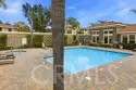 22681 Oakgrove #426 thumbnail 30