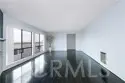 665 W 24th #315 thumbnail 6