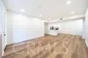 41410 Juniper Street #212 thumbnail 18