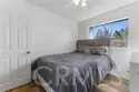 7085 Fulton thumbnail 16