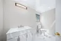 421 E Santa Anita #301 thumbnail 20