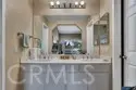 7402 Yellowtail Drive #201 thumbnail 21