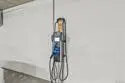 1388 Kettner Boulevard #2706 thumbnail 25