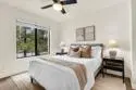 9230 Lake Murray Boulevard #B thumbnail 12