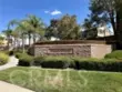 25192 Meadow Walk #1 thumbnail 22