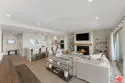 23908 De Ville Way #B thumbnail 30