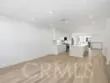 2513 Everly Court thumbnail 3
