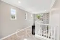40435 Charlesburg Drive thumbnail 21
