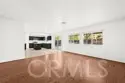 38354 Falcon Court thumbnail 10