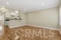1720 Newport Avenue #2 thumbnail 13
