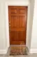 18307 Burbank Boulevard #131 thumbnail 5