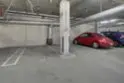 350 K Street #502 thumbnail 30