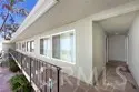 1405 E 1st #10 thumbnail 4
