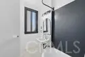 315 W 3rd Street #410 thumbnail 8