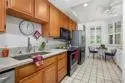 4701 Date Avenue #114 thumbnail 5