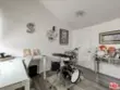 4477 Woodman Avenue #304 thumbnail 15