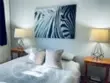 388 S Miraleste #474 thumbnail 17