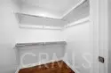 6800 Corbin Avenue #106 thumbnail 23