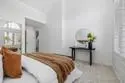 3525 Lebon Drive #302 thumbnail 13