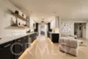 5315 Yarmouth Avenue #104 thumbnail 13