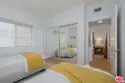 11723 Mayfield Avenue #4 thumbnail 22