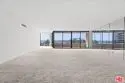 4316 Marina City Drive #419 thumbnail 14