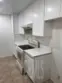 5600 Kensington Way #209 thumbnail 4