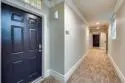 1465 C Street #3310 thumbnail 23