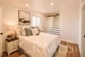 17751 La Rosa Lane thumbnail 15