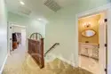 39911 Green Meadow Road thumbnail 26