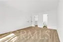 2514 Clairemont #107 thumbnail 21