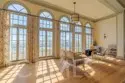 315 W 3rd #903 thumbnail 13