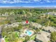 19138 Alamo Lane #158 thumbnail 2