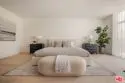 425 N Palm Drive #402 thumbnail 15
