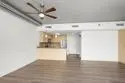 1080 Park Boulevard #913 thumbnail 35