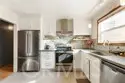 1023 E 1st Street #19 thumbnail 11