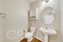 30505 Canyon Hills Road #2506 thumbnail 3